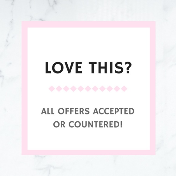 Zara Basic Elegant Romper - Picture 8 of 8